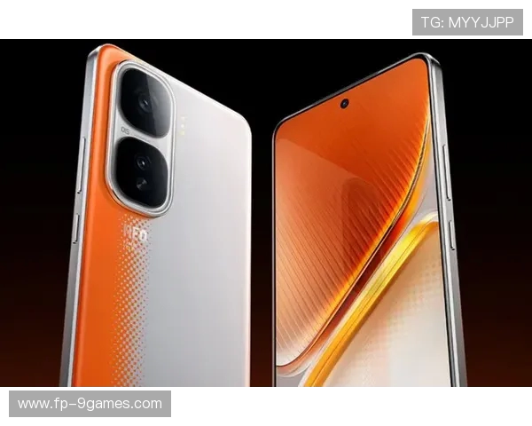 性价比高的百元手机推荐兼顾游戏模式与拍照功能性能双优 性价比高的百元手机推荐兼顾游戏模式与拍照功能性能双优