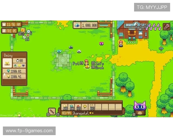 杰克游戏玩食物的秘密旅程探索美味世界的奇幻冒险与发现 杰克游戏玩食物的秘密旅程探索美味世界的奇幻冒险与发现