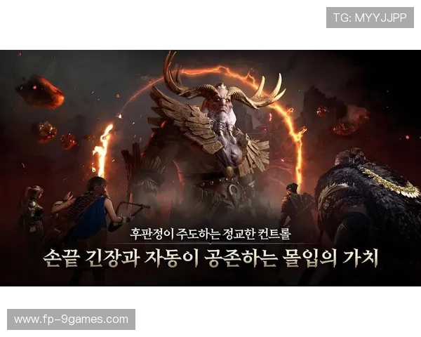 2025年值得一试的搬砖类电脑游戏推荐 热血打怪轻松致富 2025年值得一试的搬砖类电脑游戏推荐 热血打怪轻松致富